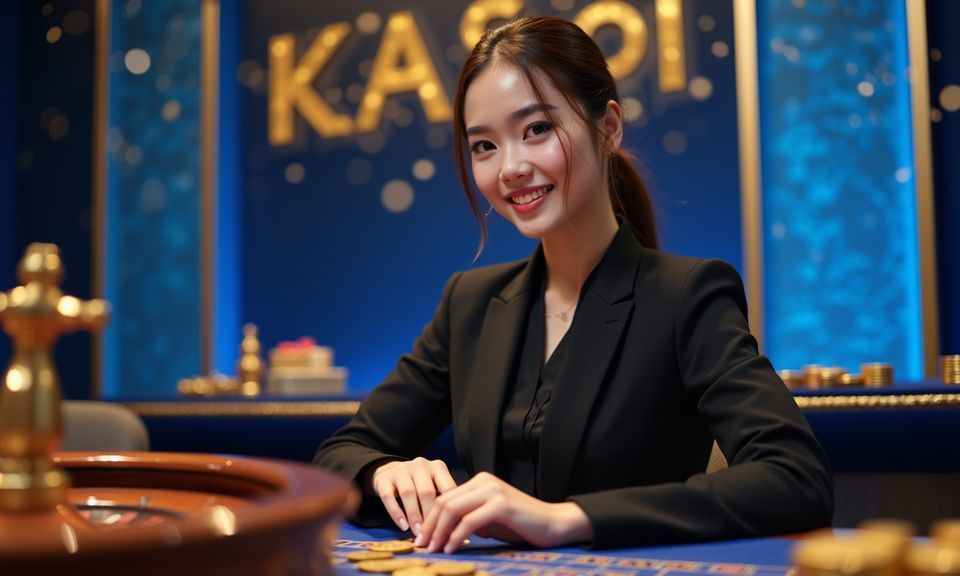 boss888 How game outcomes are generated and verified